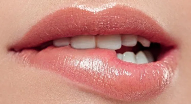 ¡Sexo por mensajería! Todo lo que necesitas saber sobre el sexting