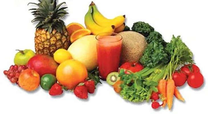 Limpia tus arterias con estos alimentos