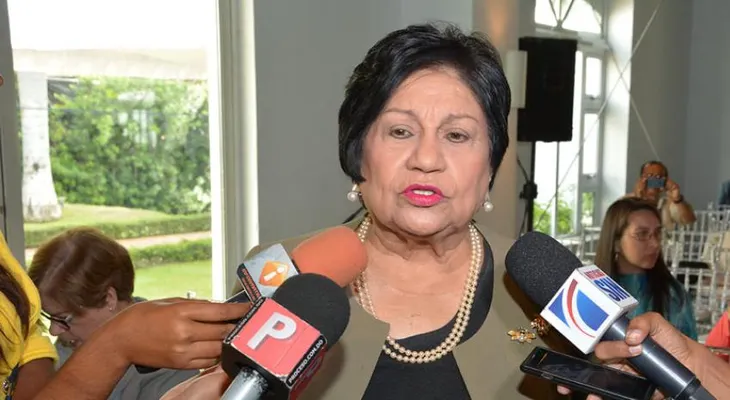 PISA 2025 reaviva debate sobre calidad educativa en República Dominicana