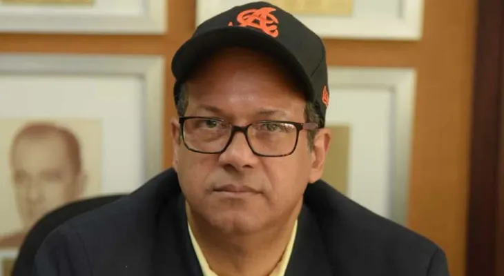 Directivos de Águilas no ceden en la conciliación con los herederos de Marrero
