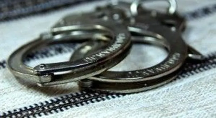 PN apresa a dos hombres hirieron oficial del ERD en medio de asalto