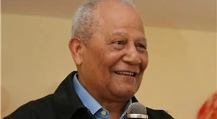 PTD destaca importancia construcción presa de Monte Grande