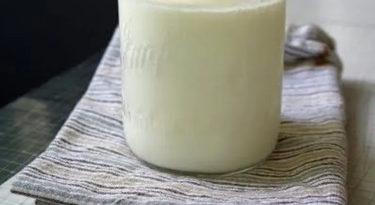 Este doctor dice que esta es la bebida más saludable en el mundo