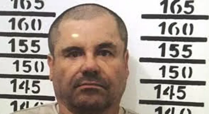  "El Chapo" Guzmán rechazó testificar durante el juicio en su contra en EEUU