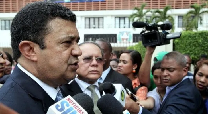 Legisladores favorecen mayor presupuesto para JCE