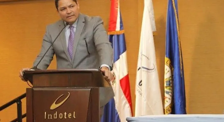 Indotel anuncia creación del Centro Nacional de Respuesta a Incidentes Cibernéticos