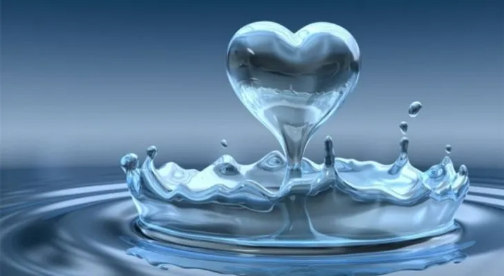 Día Mundial del Agua: 10 consejos para optimizar su uso