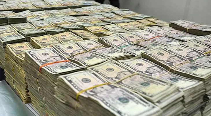 Dominicanas detenidas con US$2M en aeropuerto Miami enfrentan cargos por estafa a Medicare 