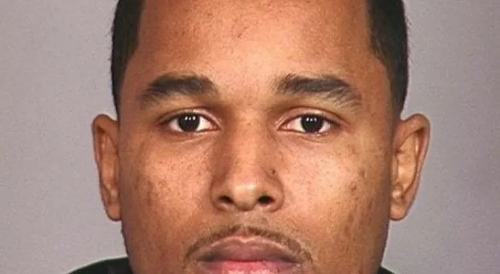 FBI emite orden de captura contra dominicano Jonathan Sosa Corniel