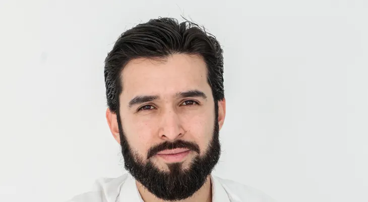 Experto internacional revela las claves para comunicar con influencia y generar impacto