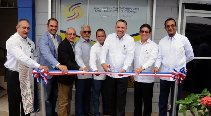 Superintendencia de Electricidad instruye a distribuidoras acreditar RD$ 57 millones a usuarios
