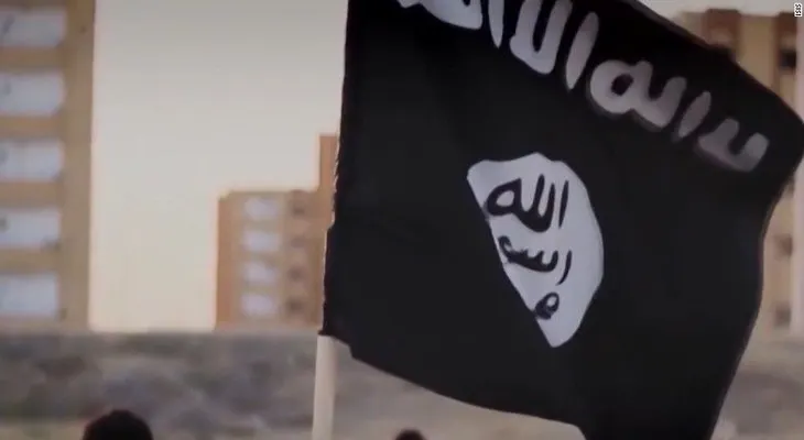ISIS mata a 33 personas en Siria