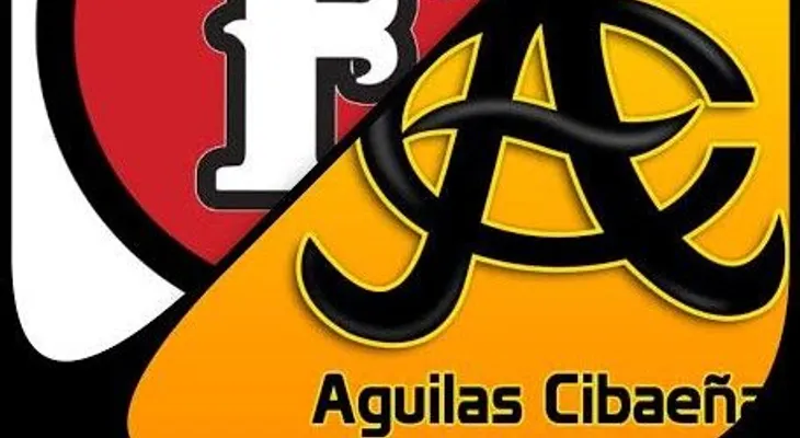AC y LE pasan al Round Robin juntos a GC y TL; Estrellas y Toros se quedan fuera 