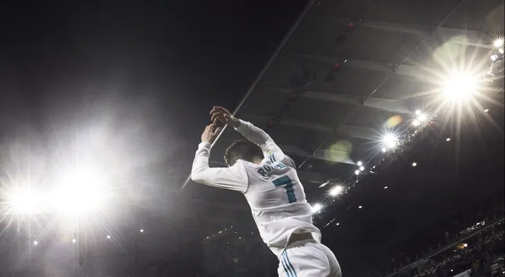 Cristiano Ronaldo, del Real Madrid a la Juventus: los números de sus "9 años maravillosos" en el club blanco