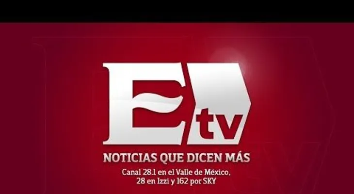 El dramático rescate de las víctimas del terremoto en México: 273 muertos