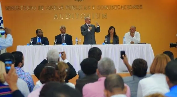 Salud Pública convoca a licitación por el virus de ébola
