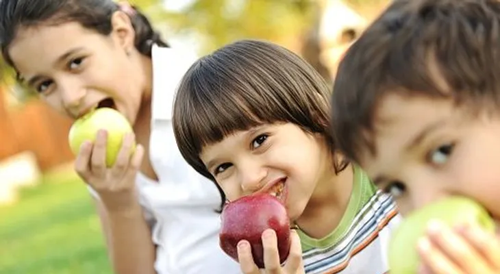 Señales de déficit de atención en niños y soluciones naturales