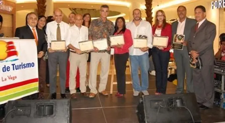En Día Mundial del Turismo, Adompretur pide fortalecer vínculos con comunidades