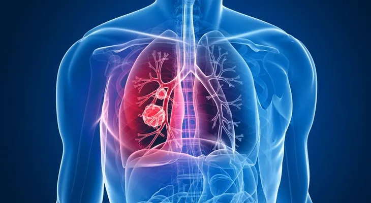 Cuba lanza la primera vacuna contra el cáncer de pulmón