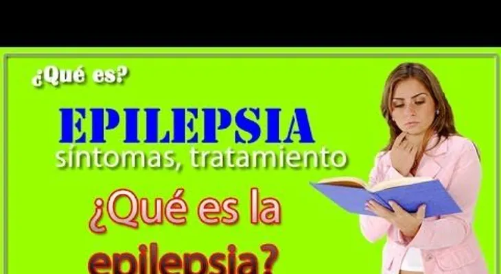 La cirugía es una alternativa segura en casos de epilepsia resistente a los fármacos