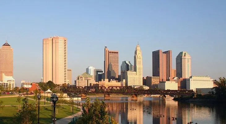 Columbus aprueba ley que protege a migrantes