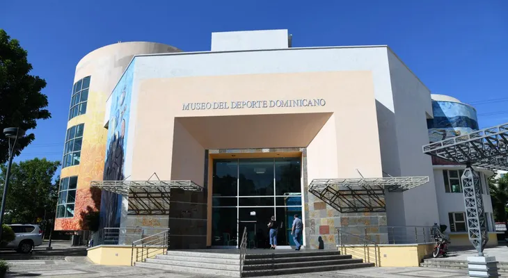 MSP habilita Unidad Infantil para pruebas de COVID-19 