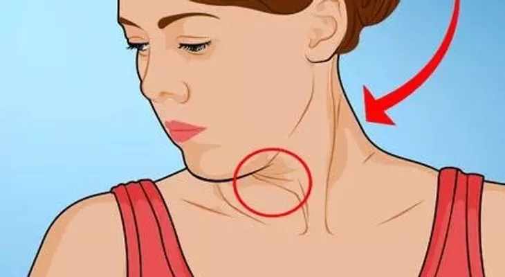 ¿Como reafirmar la piel suelta sin someterse a cirugía?  (VIDEO)