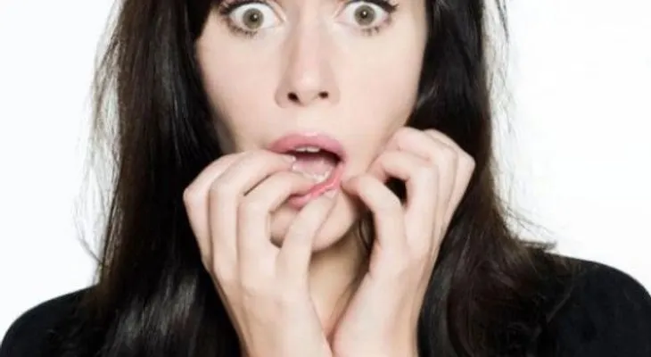 10 momentos revelan que ya no eres una jovencita