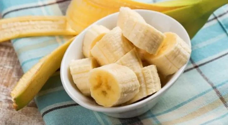 9 increíbles beneficios de comer cambur (bananas)