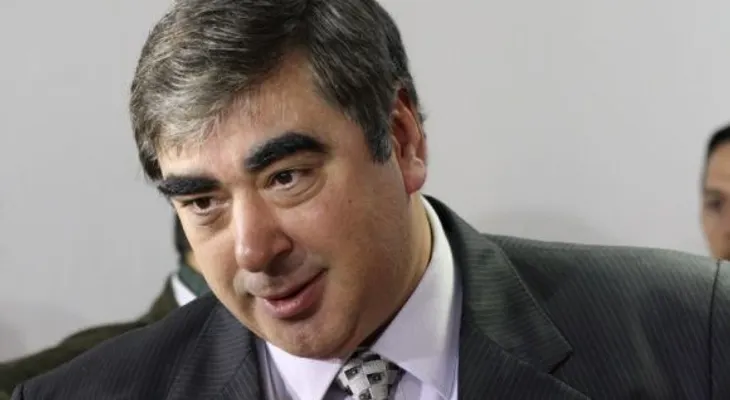 Justicia y Transparencia dice Gobierno ha malversado $120 mil millones en 2013