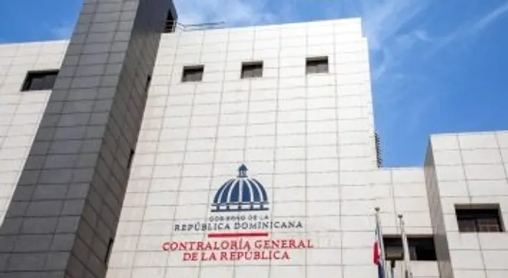 Contraloría iniciará publicación de auditorías a instituciones públicas el 2 de octubre