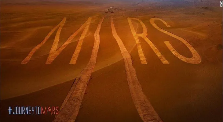 El nuevo explorador Mars 2020 podrá escuchar al planeta rojo