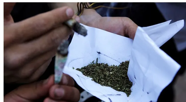 ¿Dónde está "El Mayo" Zambada, el narcotraficante mexicano que comanda el Cártel de Sinaloa?