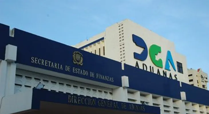Aduanas paraliza proceso de verificación y despacho de mercancías compradas por internet