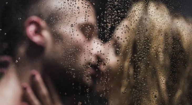 Sexo en la ducha: todo lo que debes saber para disfrutar mucho más