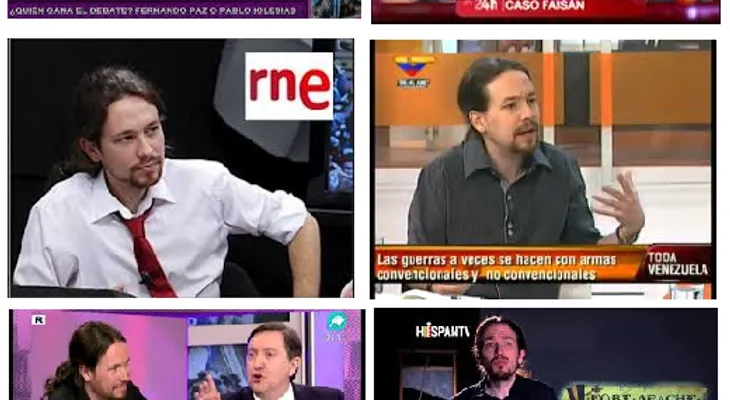 Iglesia Católica advierte publicidad y mal uso comunicación matan ideales