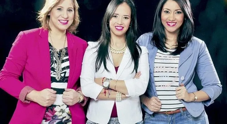 La radio digital, un espacio  de crecimiento para la mujer