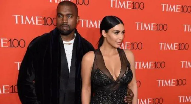 Más de 50.000 firmas para que Kanye West no actúe en los Panamericanos