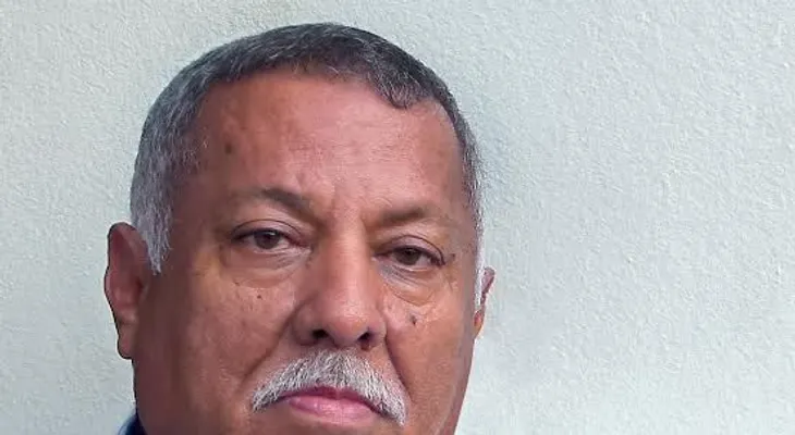 Hágale caso a Servio Tulio, Presidente; el escándalo Odebrecht debe tener consecuencias       
