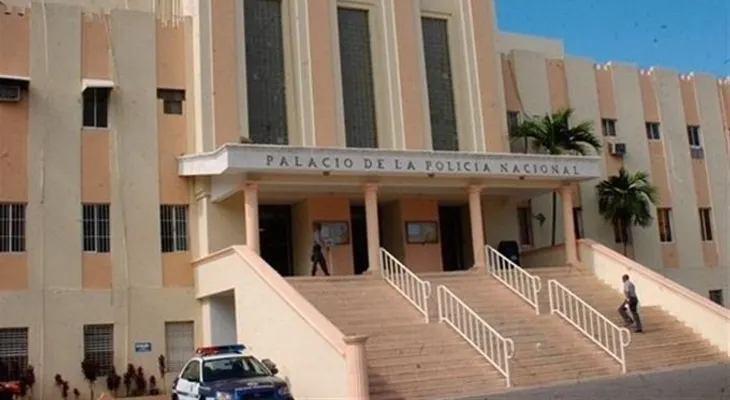 Hijo de empresario mocano habría pagado RD$50 mil por secuestro y asesinato de su padre