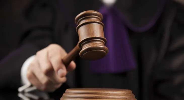 SCJ confirma padres pueden dejar sin herencia a hijos que los maltraten 