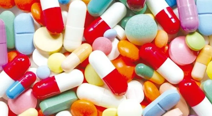 Venta de medicamentos falsificados y contrabandeados mueve RD$1,000 millones al año