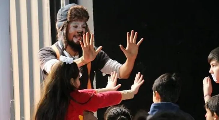 Sumar, primer festival autogestionado por artistas, aterriza en Paraguay