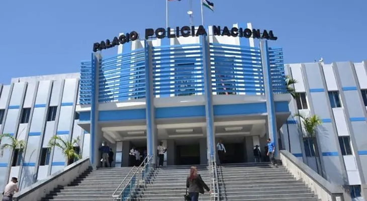 Desconocidos matan un hombre y hieren otros cinco en balacera en el sector San Carlos