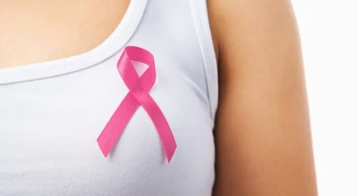 Cáncer de Mama al Día llega a Venezuela a beneficio de SenosAyuda