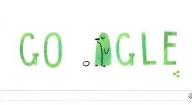 Google celebra a los padres con Doodle en su honor   