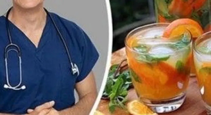 Ingredientes para perder 10 kilos en 14 días, revelado por el conocido Dr. Oz