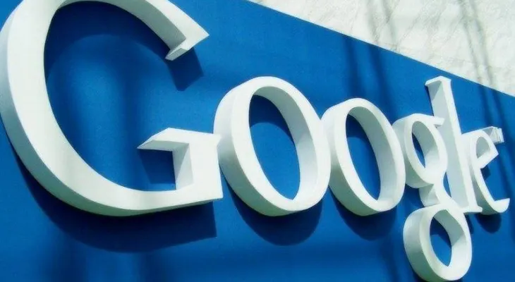 Google activa cable de internet entre EEUU y Japón
