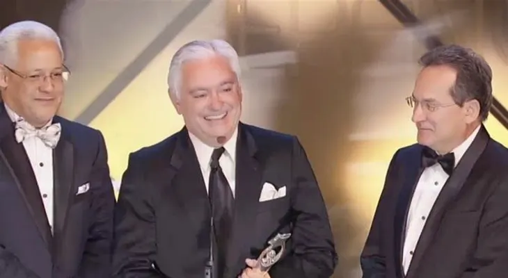 Ganadores de Soberano: Mirian Cruz (2), El Pachá, Daniel Sarcos (2), Nashla Bogaert, Romeo, Cavada, Perozo....