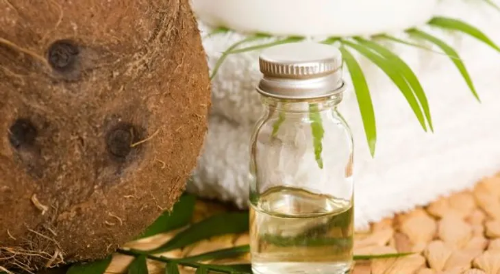7 Remedios naturales y plantas para los dolores de rodilla